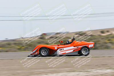 media/Mar-16-2024-CalClub SCCA (Sat) [[de271006c6]]/Group 5/Qualifying/